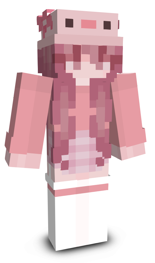 its_Br3ad_'s skin