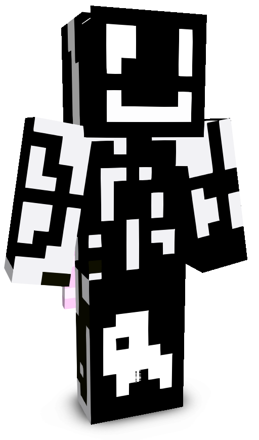 Notkevin2013's skin