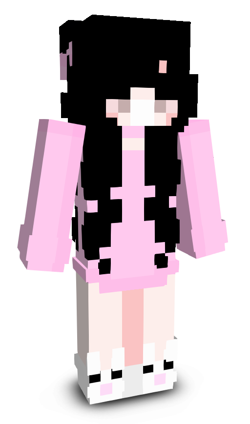 lovenyxx's skin