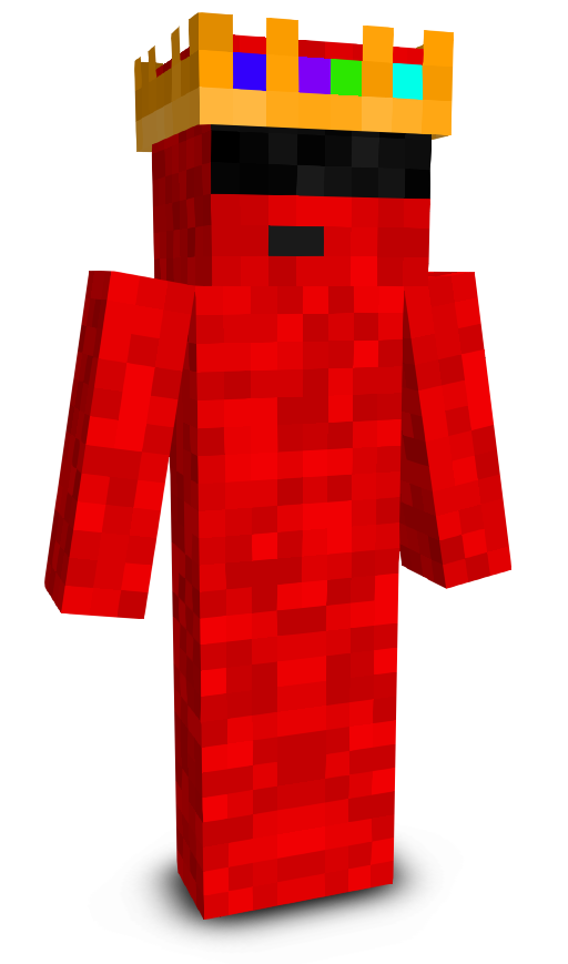 GabrieliusPC's skin
