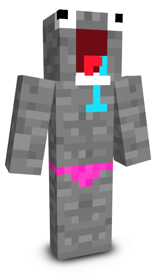 juicy_brhnsv's skin