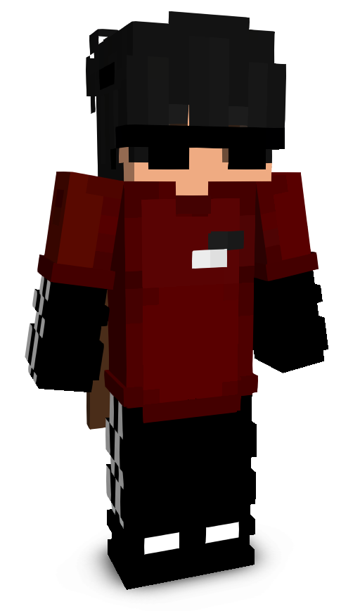 RAFTARLT3's skin