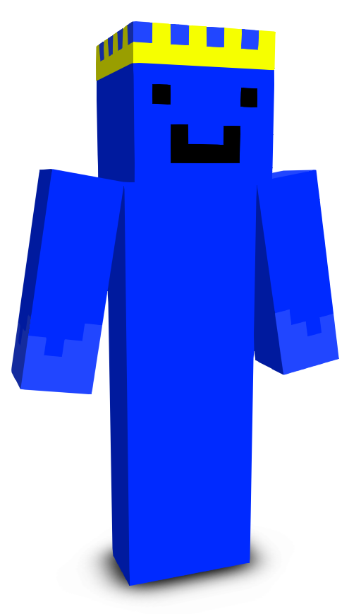 Not_Nexuss's skin