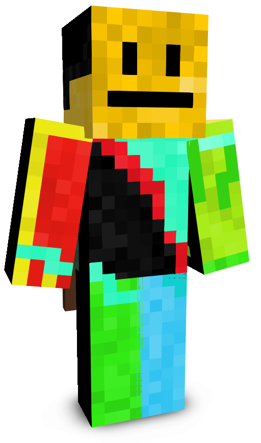 kapibapi_2's skin
