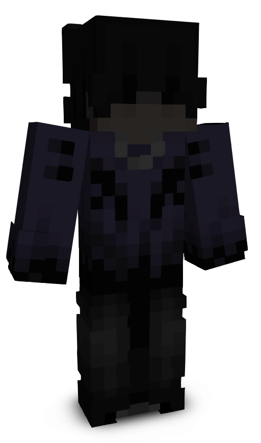 SlabeuszTadeusz's skin