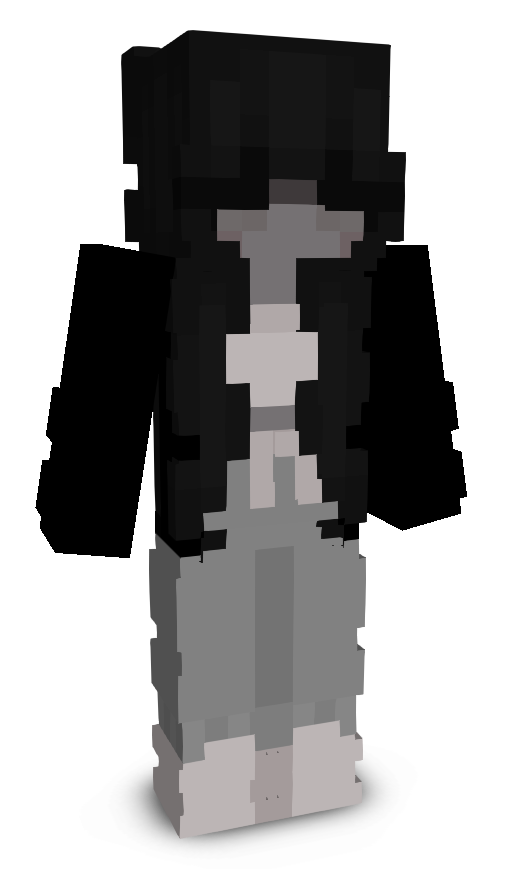 Itz_Dvil's skin