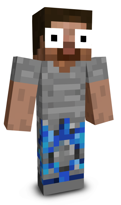 CatszAc's skin
