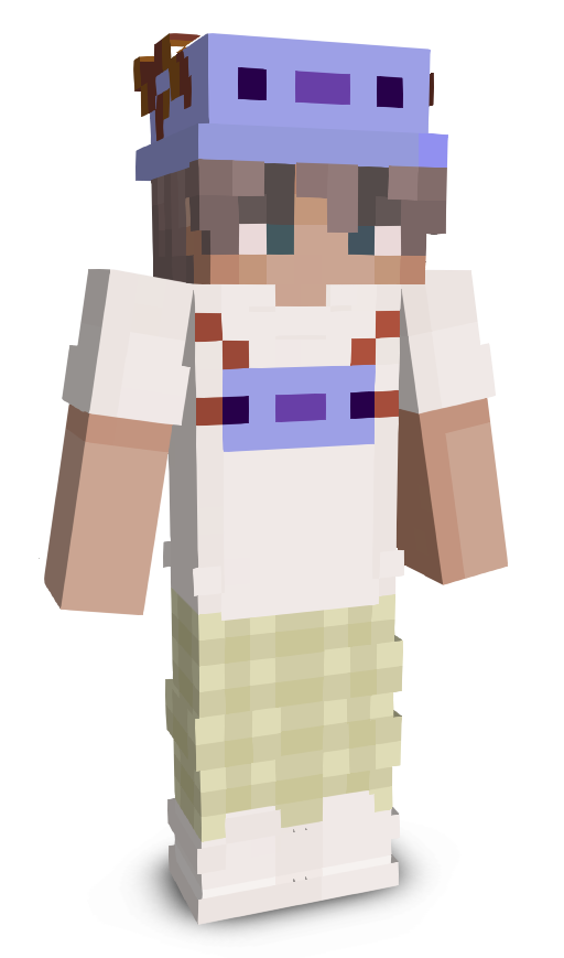 ill_gabryyy's skin