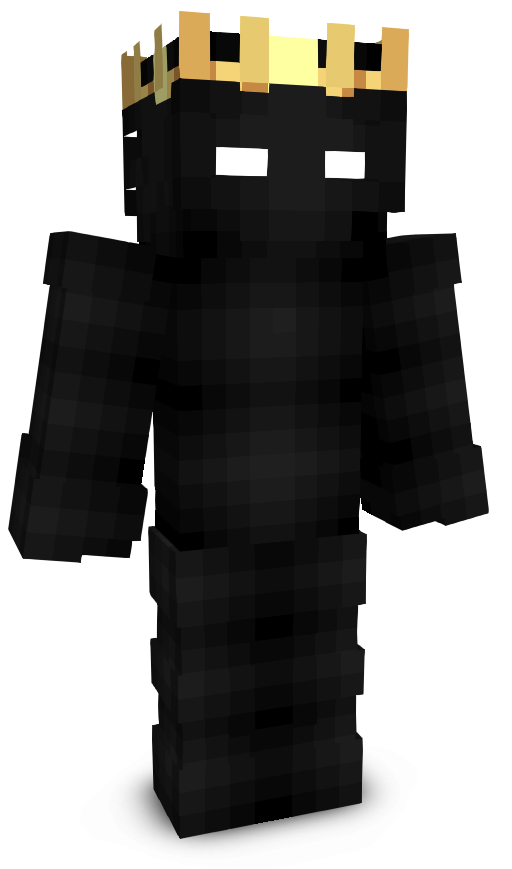 zestyqt's skin