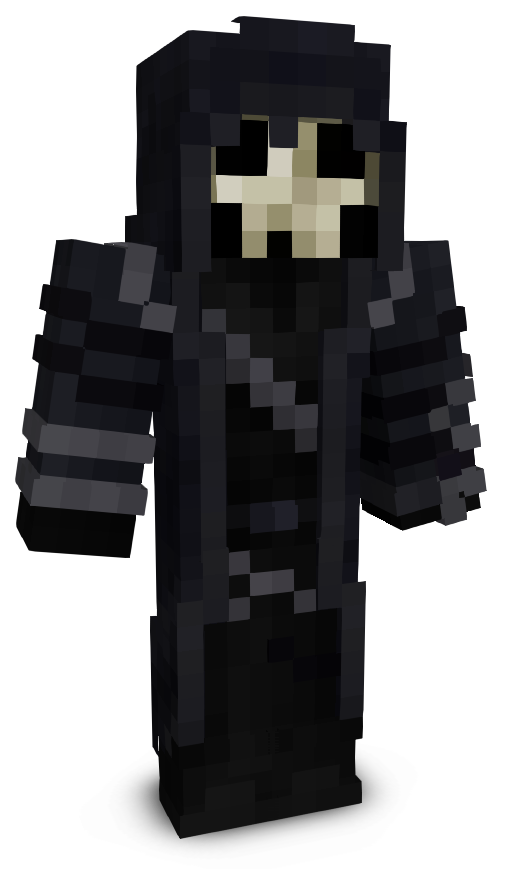 NZAndyPandy's skin