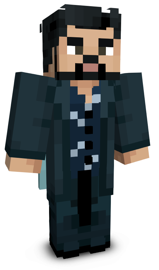 kaciukassigma53's skin