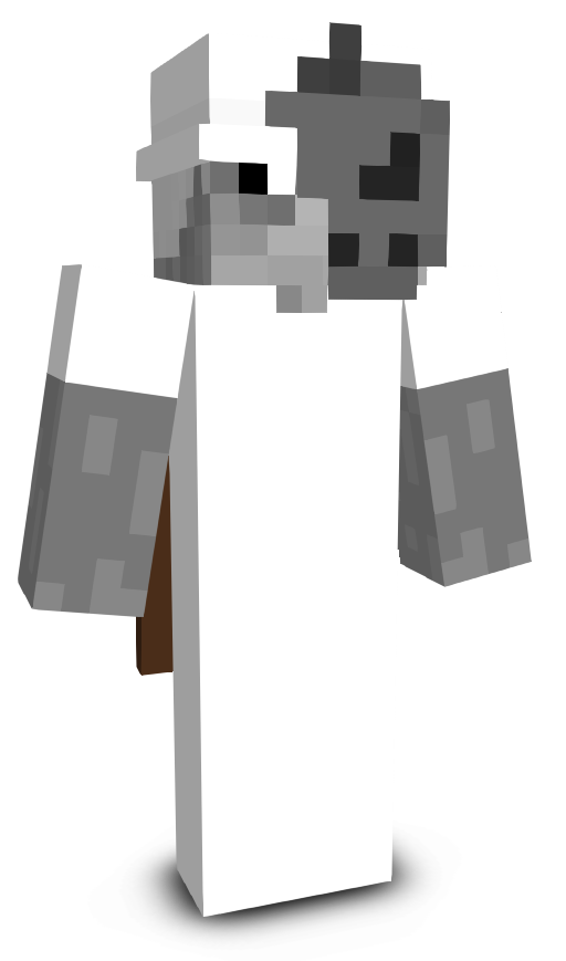 quickFPS's skin