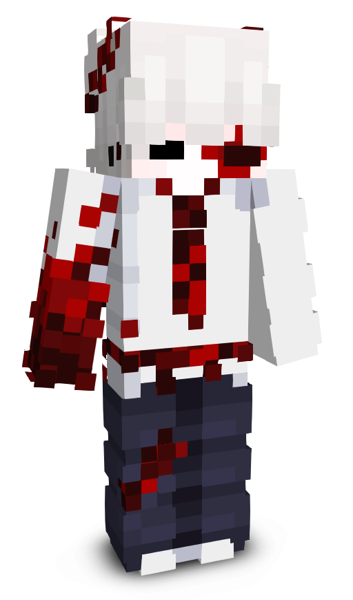 SorryCar2067040's skin
