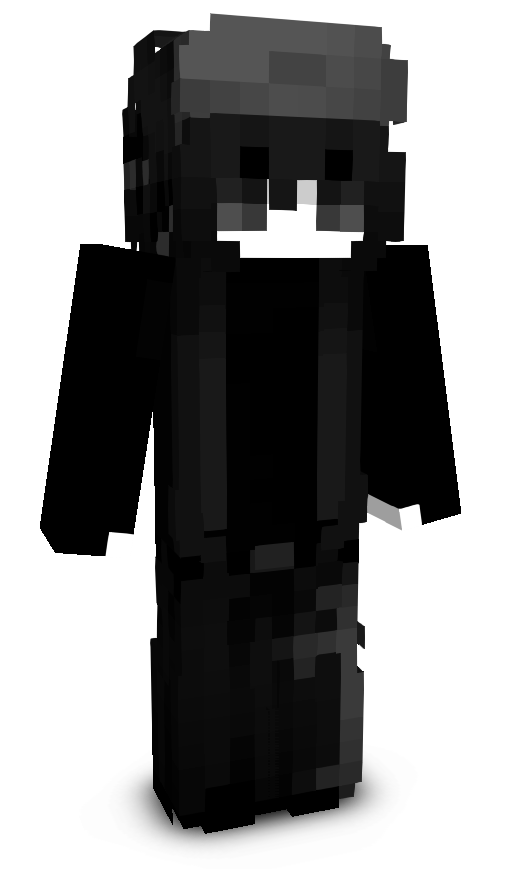 _cld1's skin