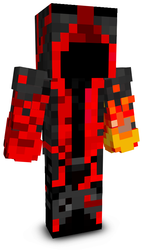 TEENHULKPLAYS's skin