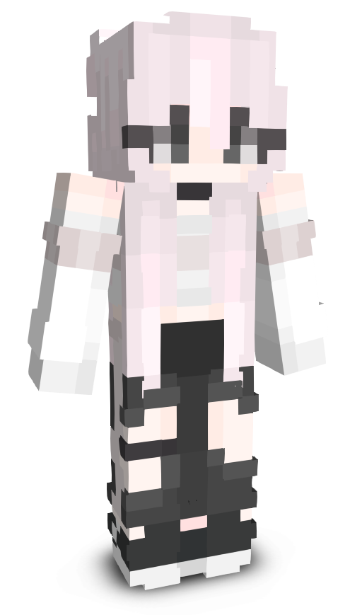 somerandomcpvper's skin