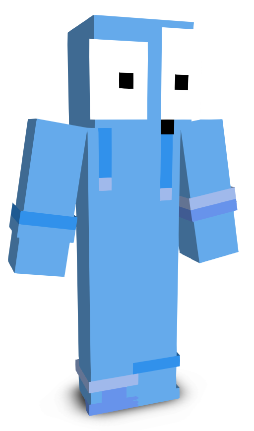 starlite144's skin