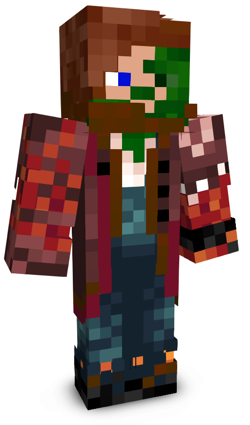 zirmi01's skin
