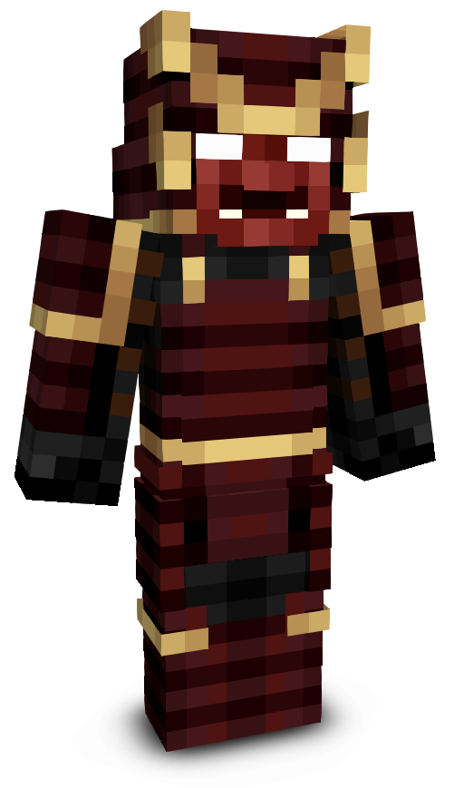 yigit_baba's skin