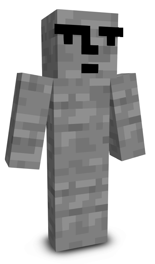 M__01's skin