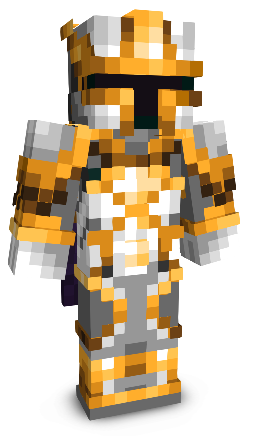 egghead11177's skin