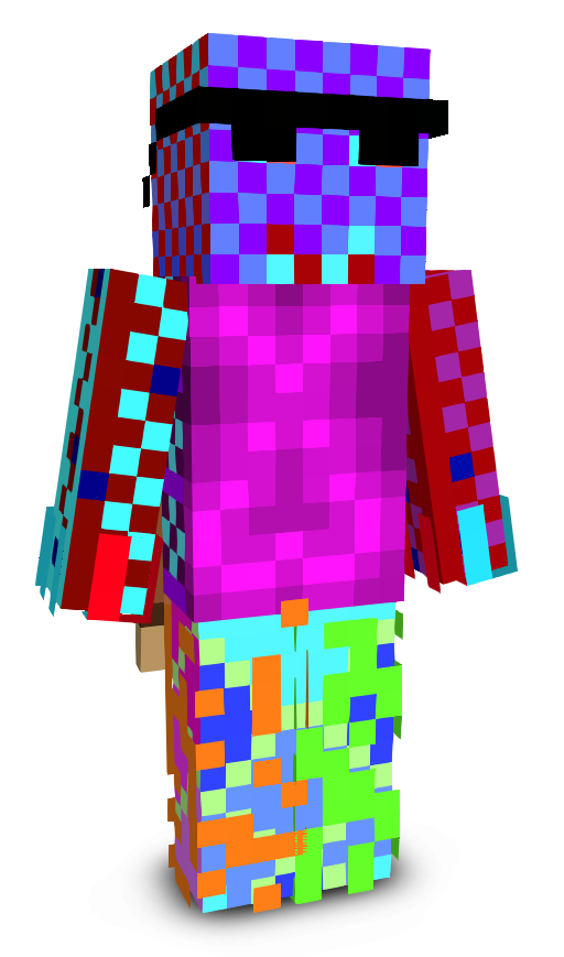 _hexamind_'s skin