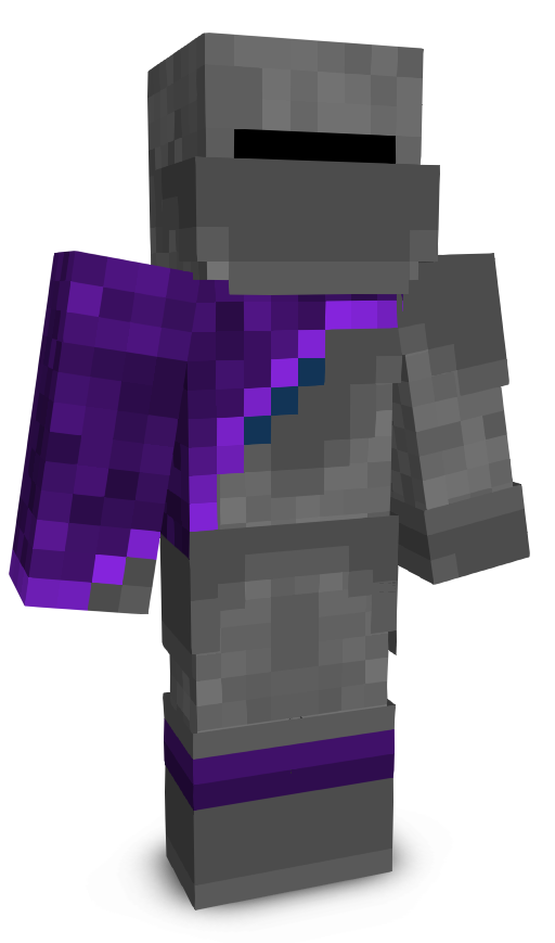 SLUSH_IG's skin