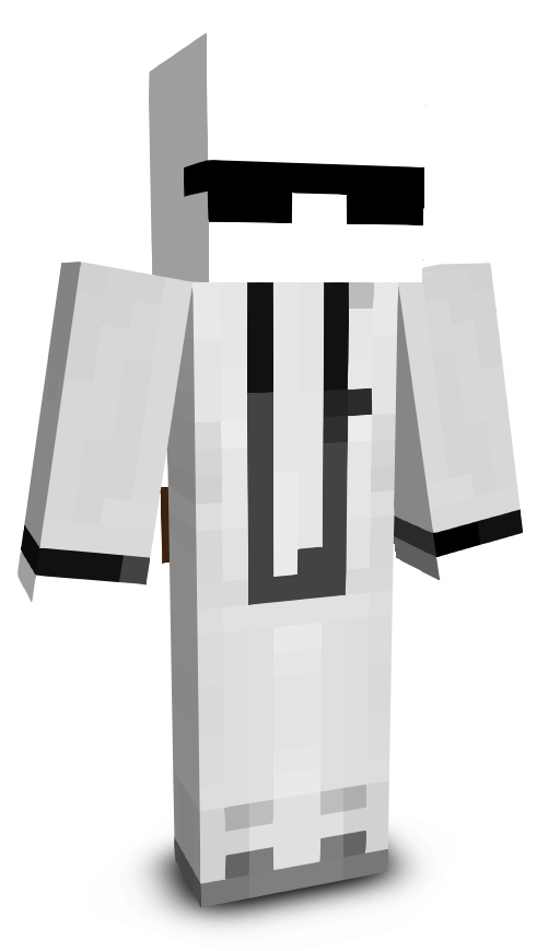 KingEllsworth's skin