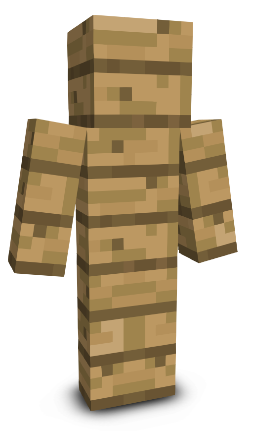 smidzyy's skin