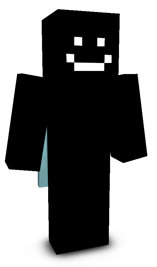 Breachmace_'s skin