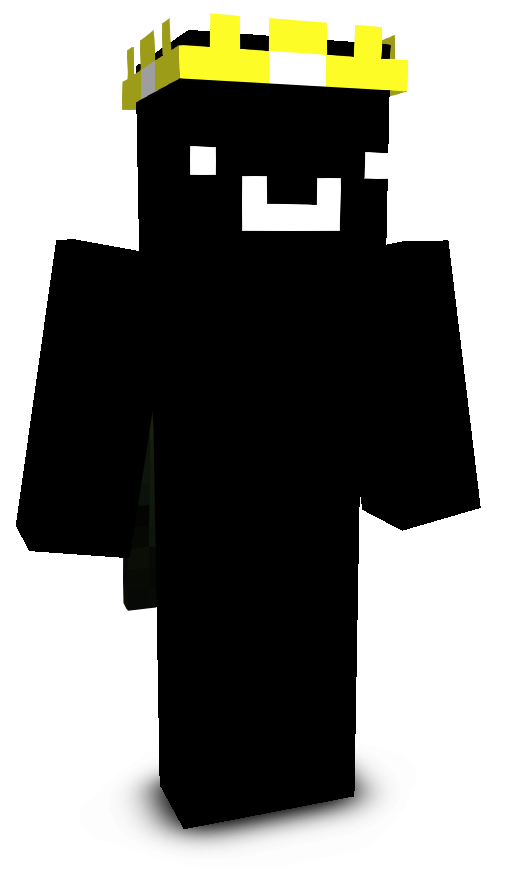Pingulow's skin