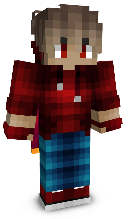 OMT2025's skin