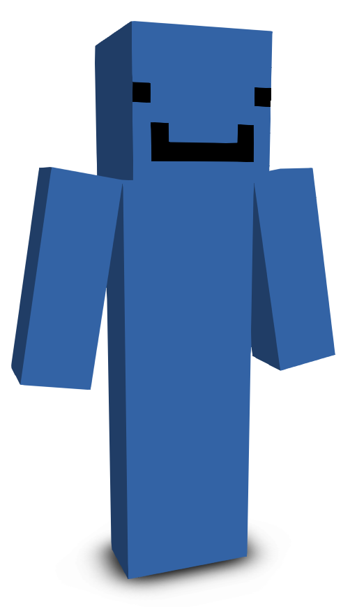 xankyi's skin