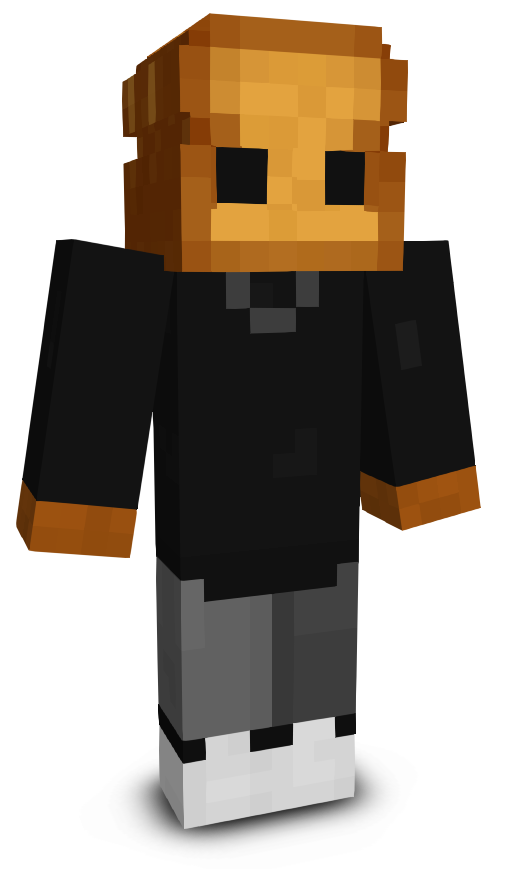jaxnn467's skin