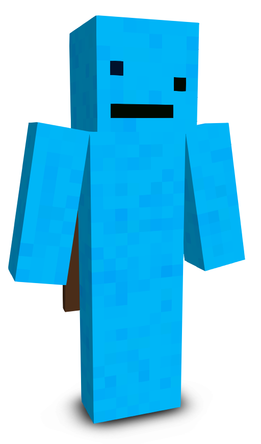 _vas1k_'s skin