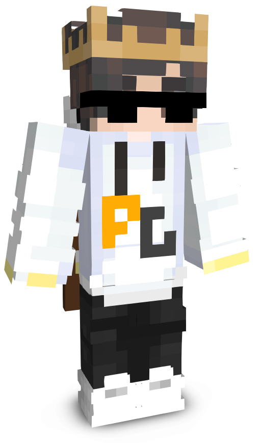 _9OTrRehman_YT's skin