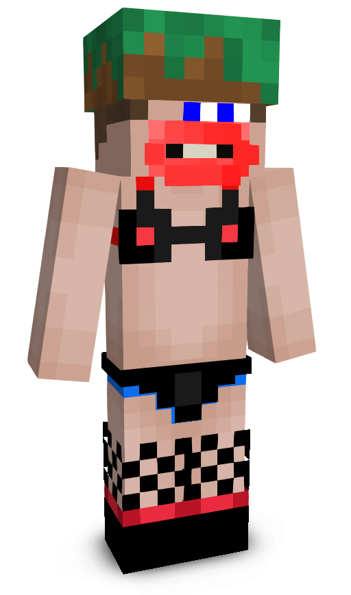 triplek__'s skin