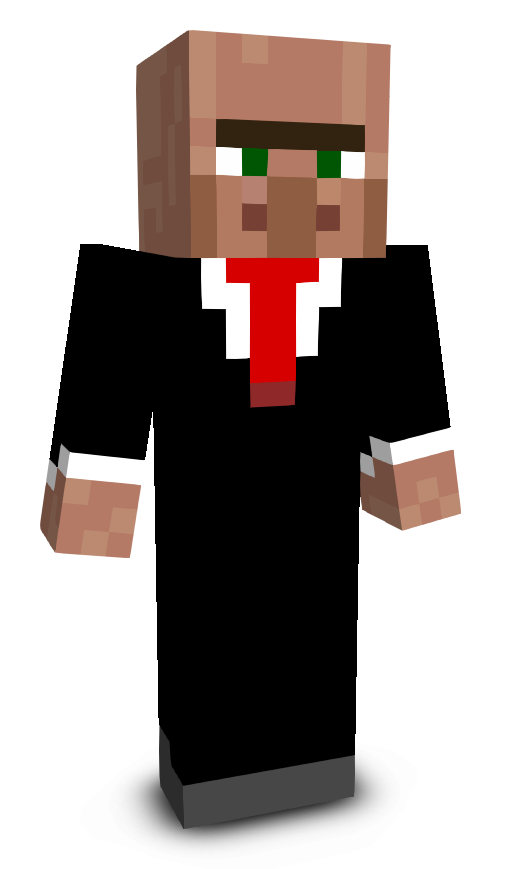 nexaro_10's skin