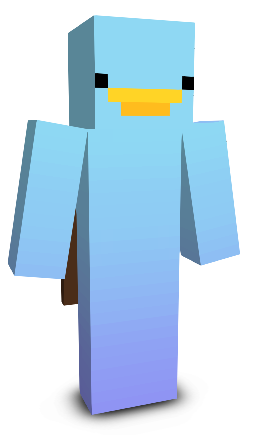 balloonmario's skin