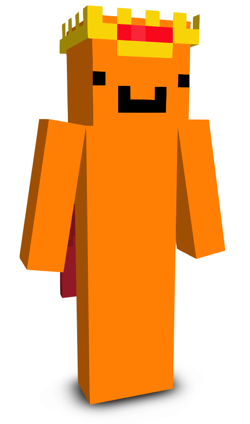 Daki1Playz's skin