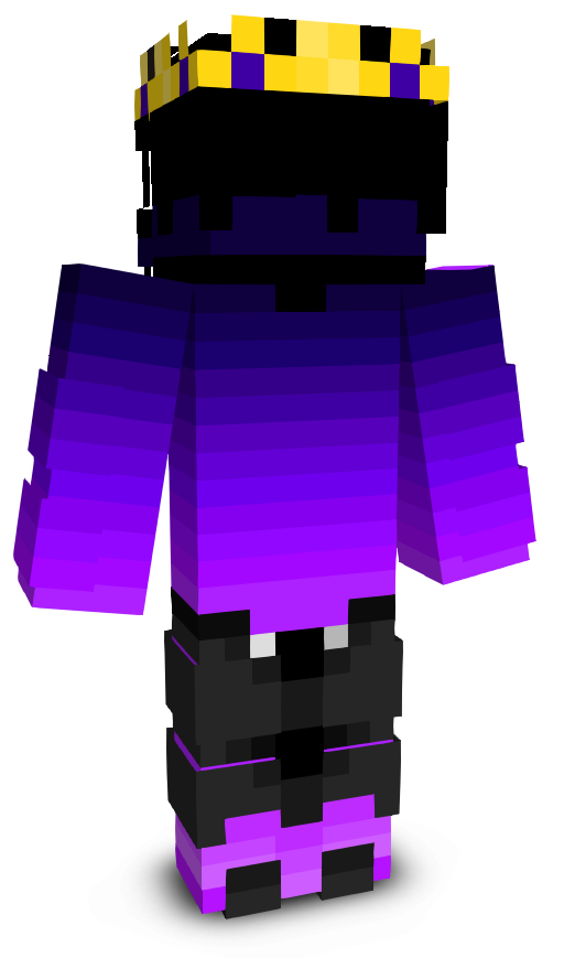Kiwiak79's skin