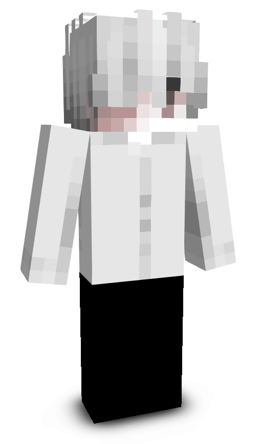 stealnvvs's skin