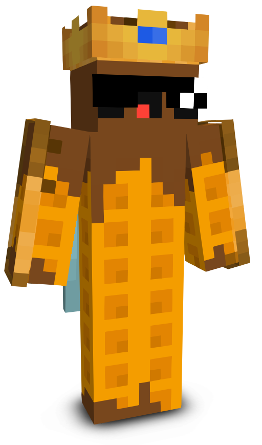 Waffles2184's skin