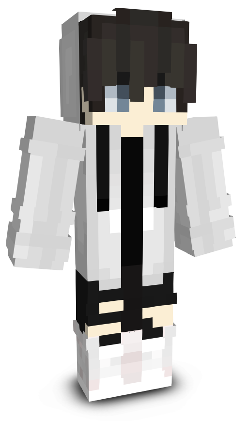 Mister_0w0_vrai's skin