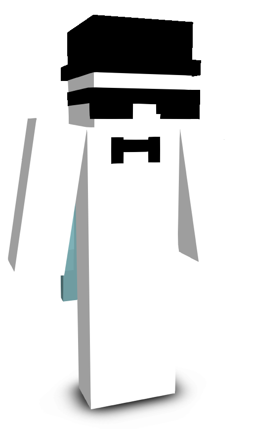 ruxsyy's skin
