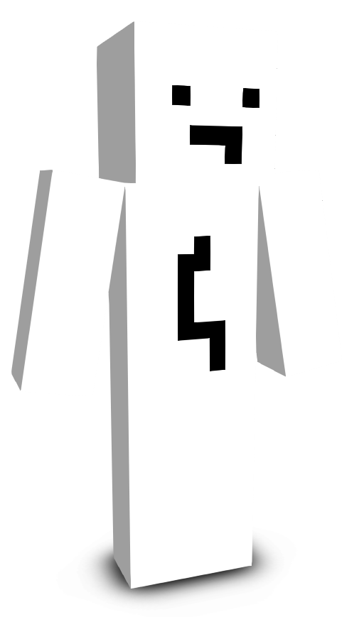 actionLow's skin