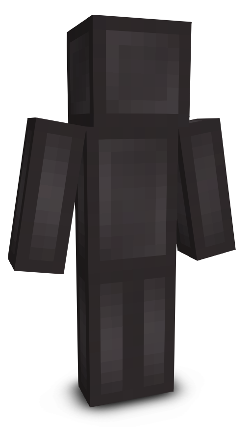 turtleman1443's skin