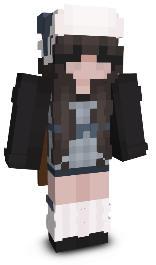 00_N1ghtly's skin