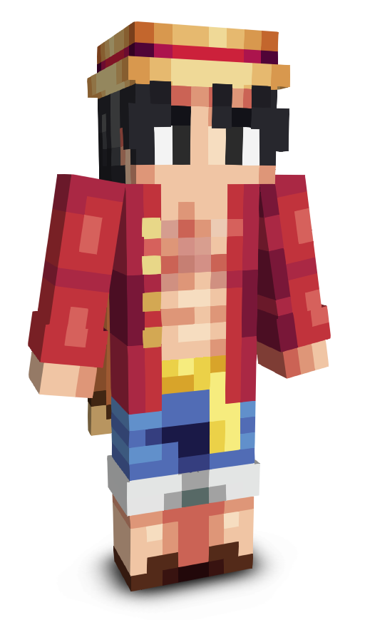 Flapy__'s skin