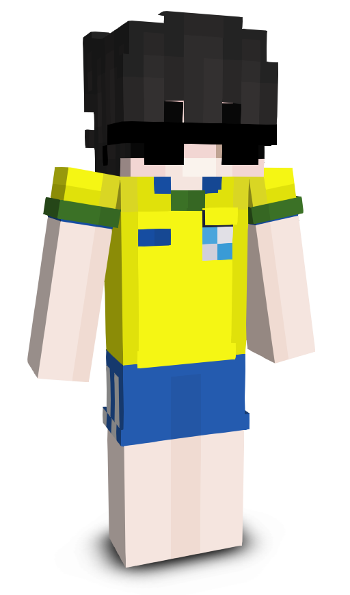 Entitilo_kMZwy's skin